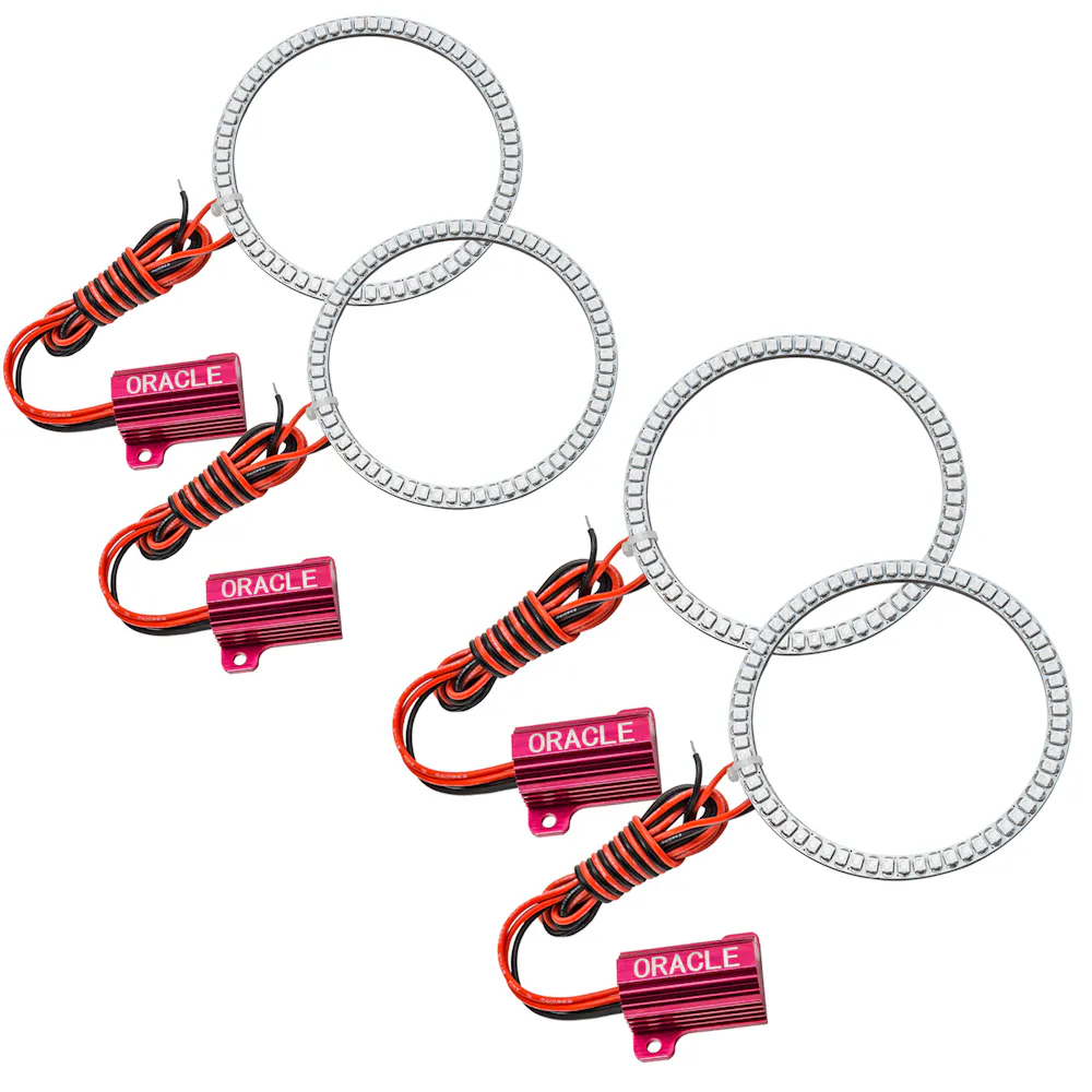 Oracle Lighting 2669-001