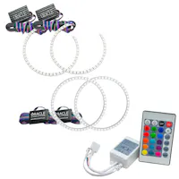 Oracle Lighting 2674-335