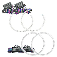 Oracle Lighting 2675-334