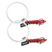 Oracle Lighting 2677-004