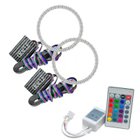 Oracle Lighting 2677-504