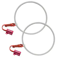Oracle Lighting 2680-001