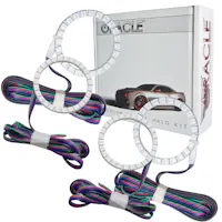 Oracle Lighting 2683-333