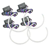 Oracle Lighting 2692-334