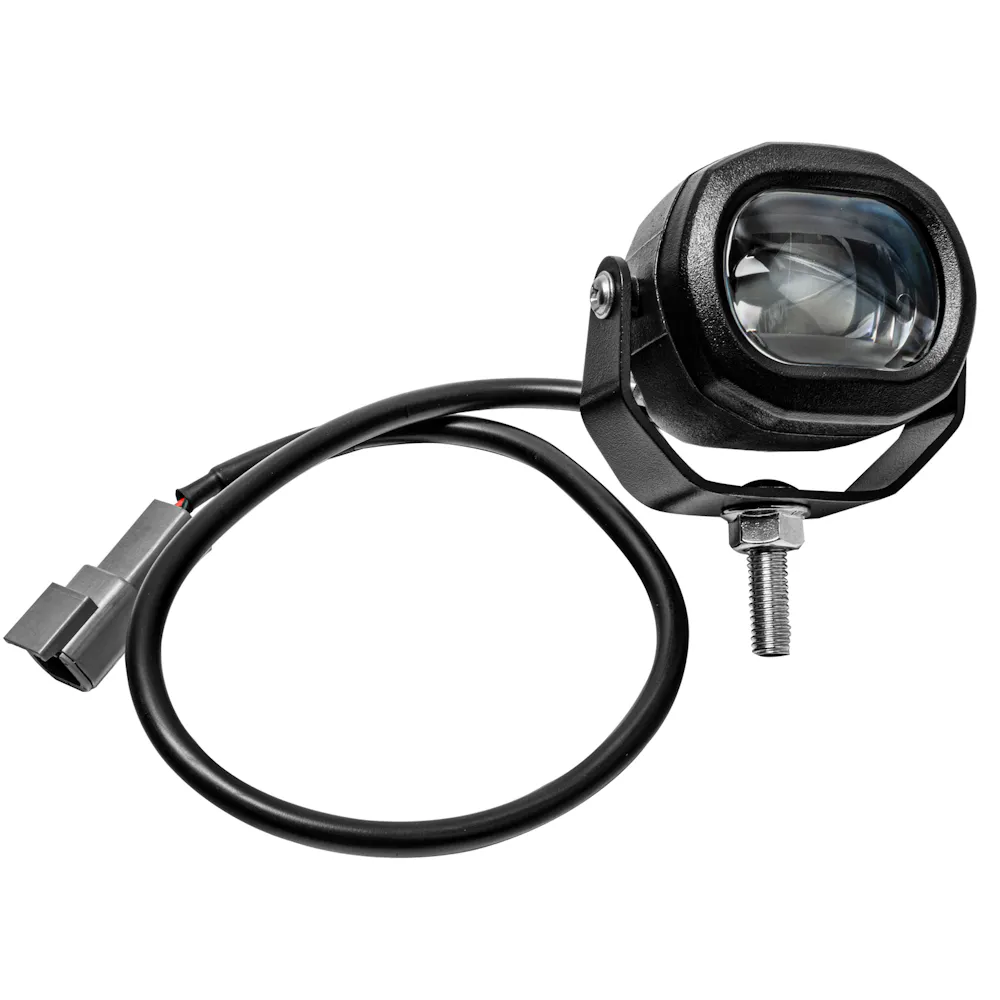 Oracle Lighting 2912-003