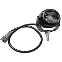 Oracle Lighting 2912-003