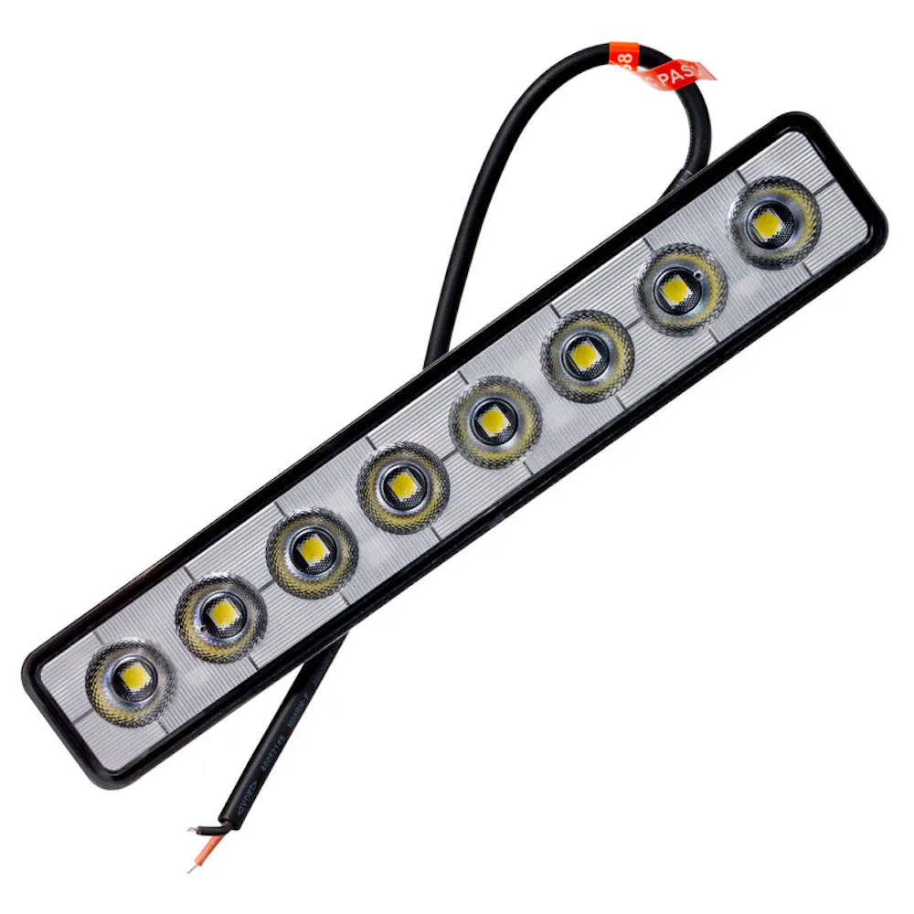 Oracle Lighting 2916-48-001