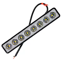Oracle Lighting 2916-48-001