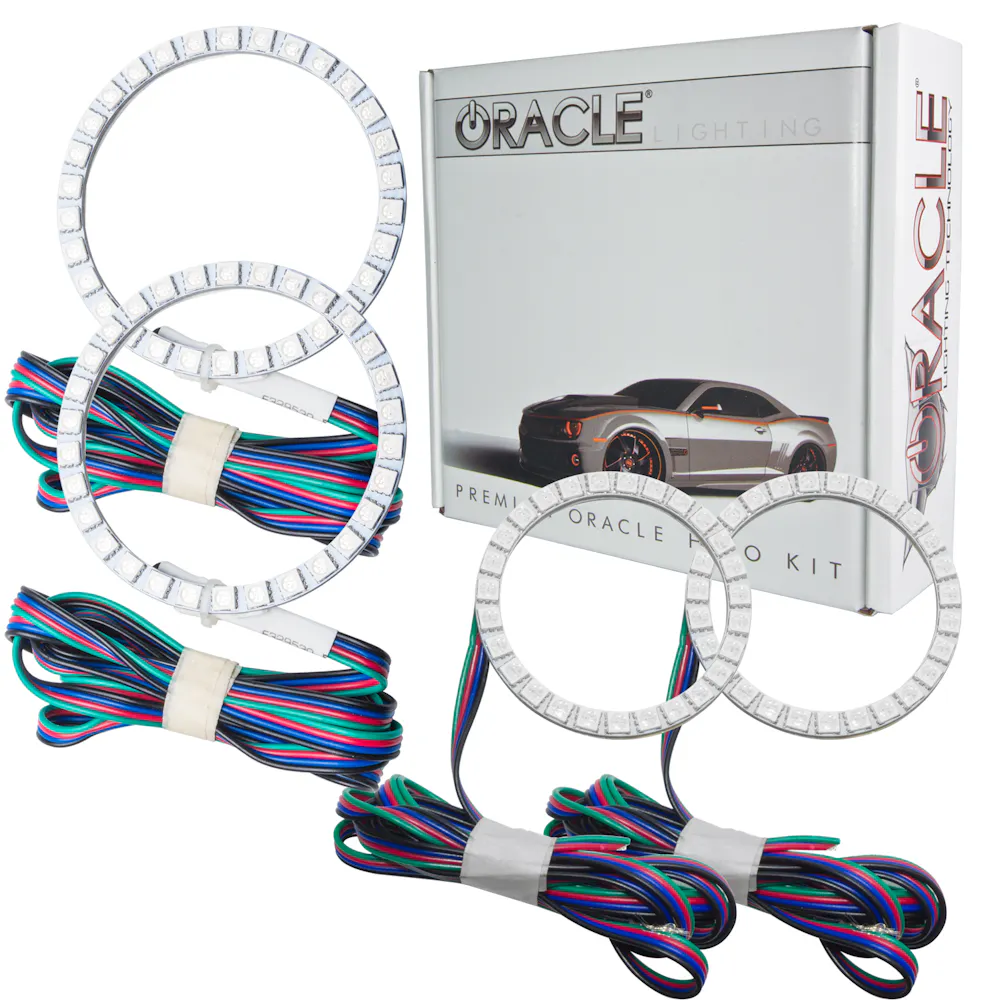 Oracle Lighting 2965-333