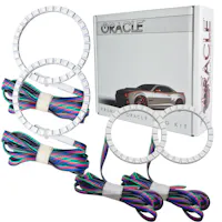 Oracle Lighting 2965-333