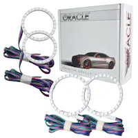 Oracle Lighting 2966-333