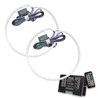 Oracle Lighting 2967-333