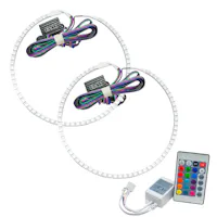 Oracle Lighting 2967-504