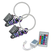 Oracle Lighting 2968-504