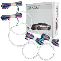 Oracle Lighting 2969-504
