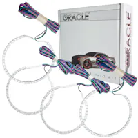 Oracle Lighting 3000-330