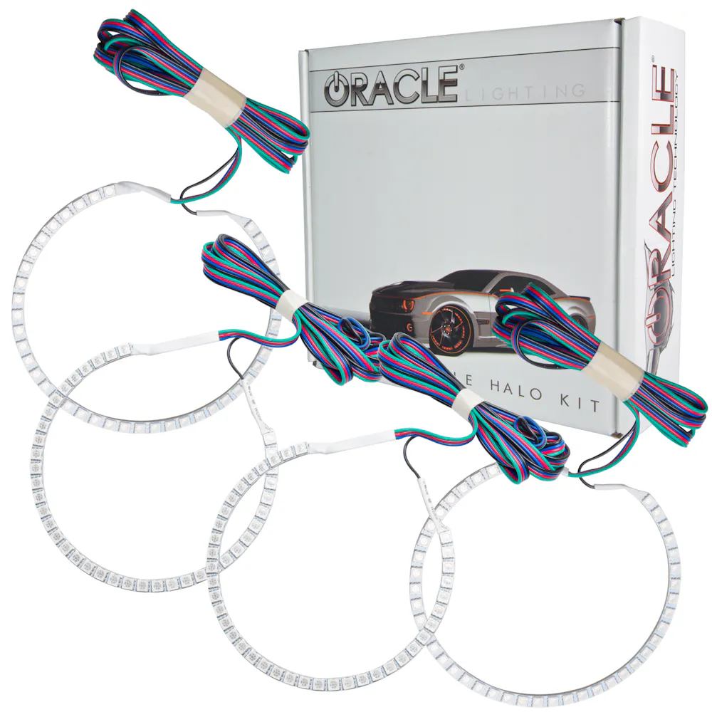 Oracle Lighting 3000-333