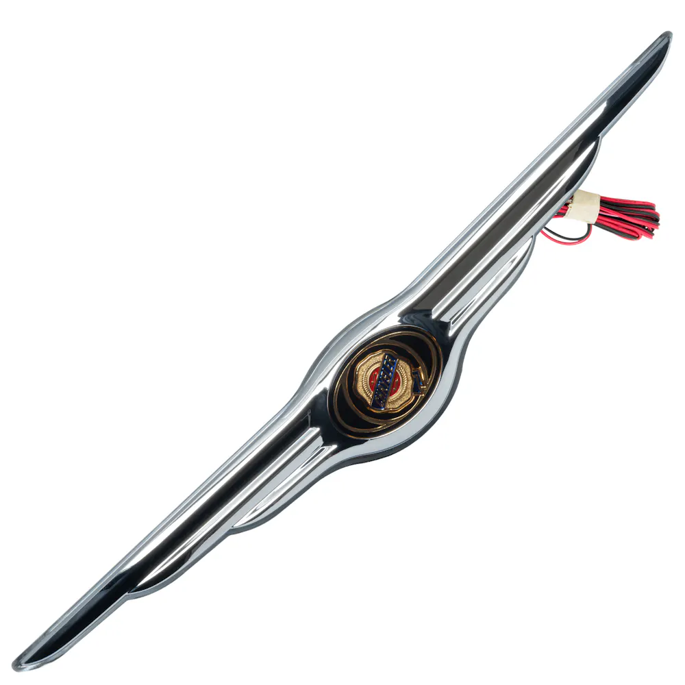 Oracle Lighting 3002-001