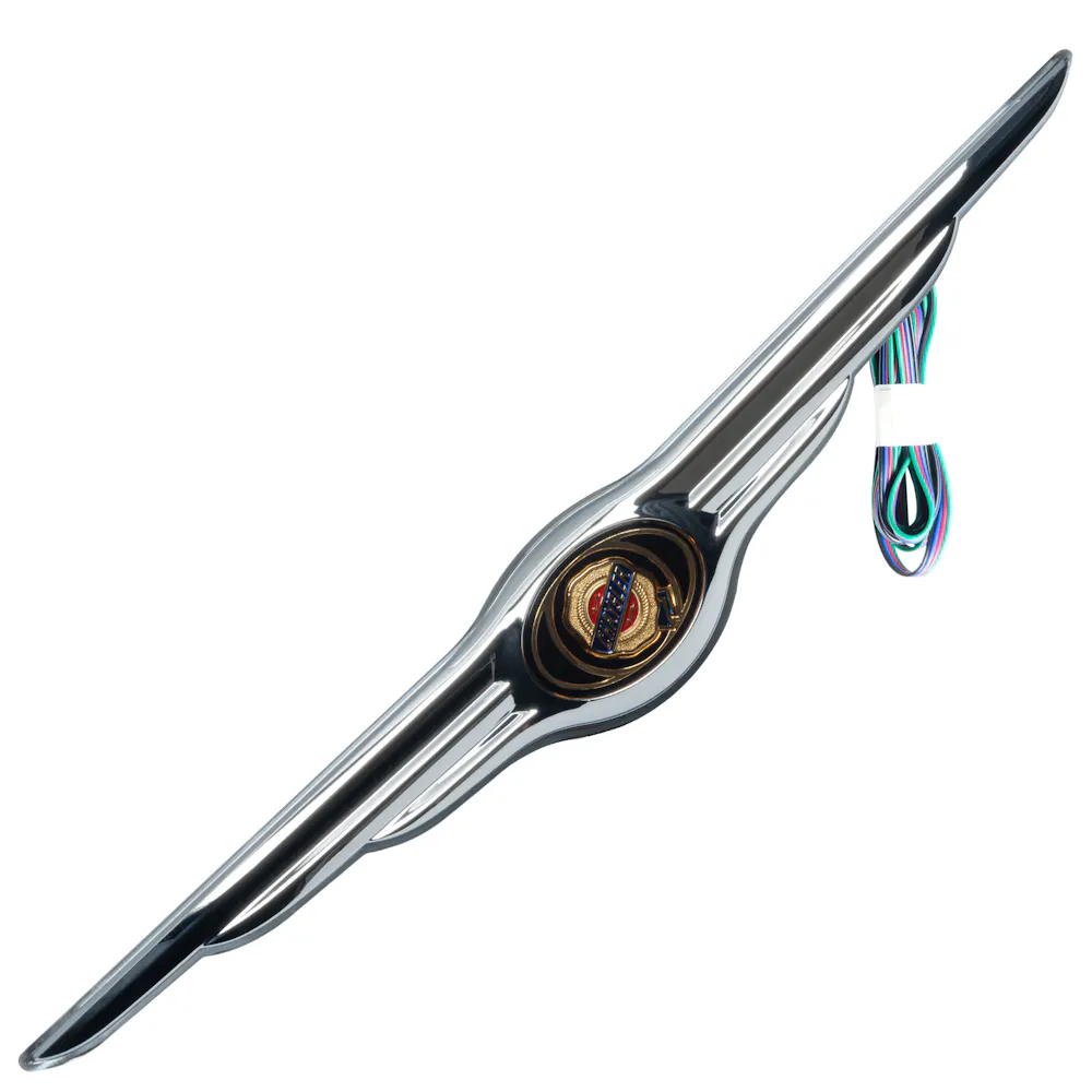 Oracle Lighting 3002-333