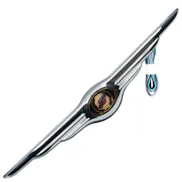 Oracle Lighting 3002-333