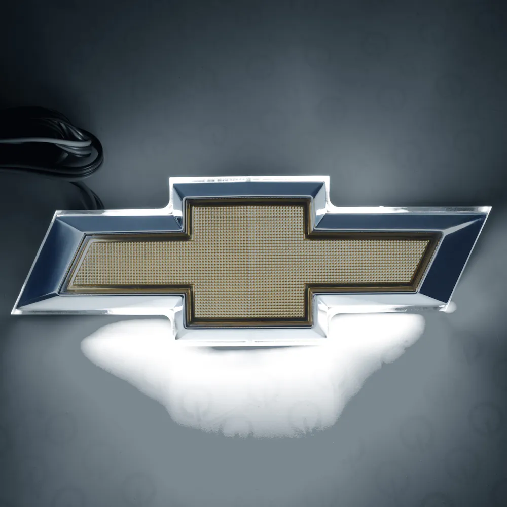 Oracle Lighting 3011-001