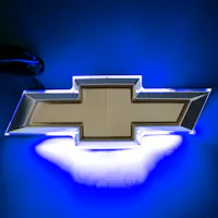 Oracle Lighting 3011-002