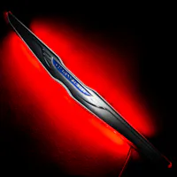 Oracle Lighting 3020-003