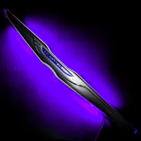 Oracle Lighting 3020-007