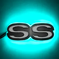 Oracle Lighting 3095-010