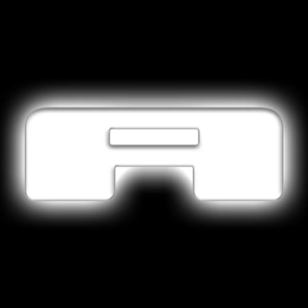 Oracle Lighting 3140-A-001