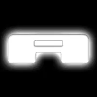 Oracle Lighting 3140-A-001