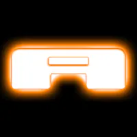 Oracle Lighting 3140-A-005