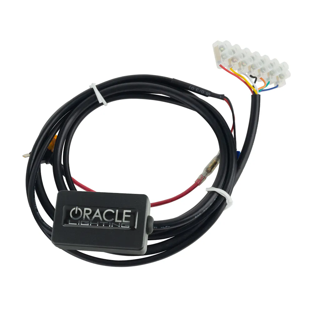 Oracle Lighting 3140-ASM