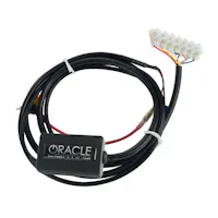 Oracle Lighting 3140-ASM