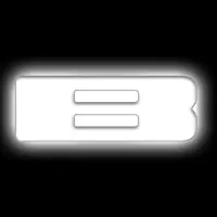 Oracle Lighting 3140-B-001