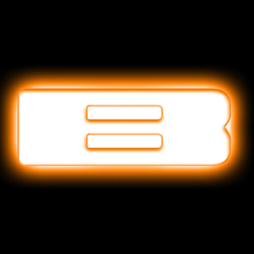 Oracle Lighting 3140-B-005