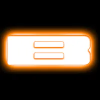Oracle Lighting 3140-B-005