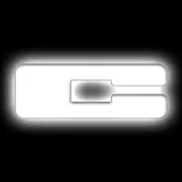 Oracle Lighting 3140-C-001
