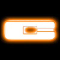 Oracle Lighting 3140-C-005