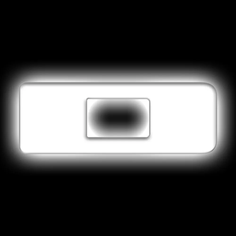 Oracle Lighting 3140-D-001