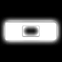 Oracle Lighting 3140-D-001