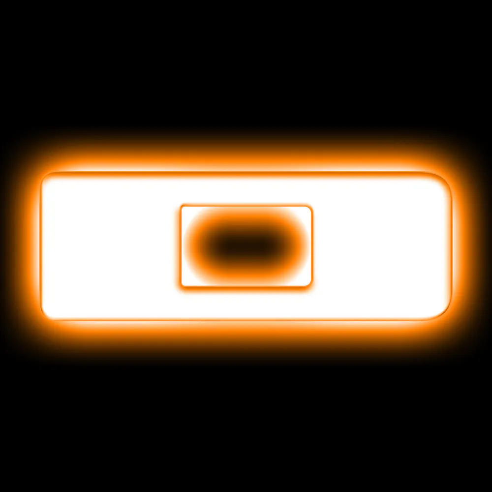 Oracle Lighting 3140-D-005