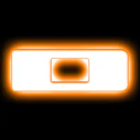 Oracle Lighting 3140-D-005