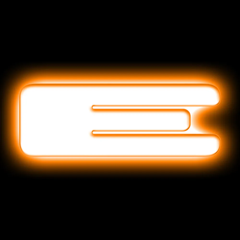 Oracle Lighting 3140-E-005