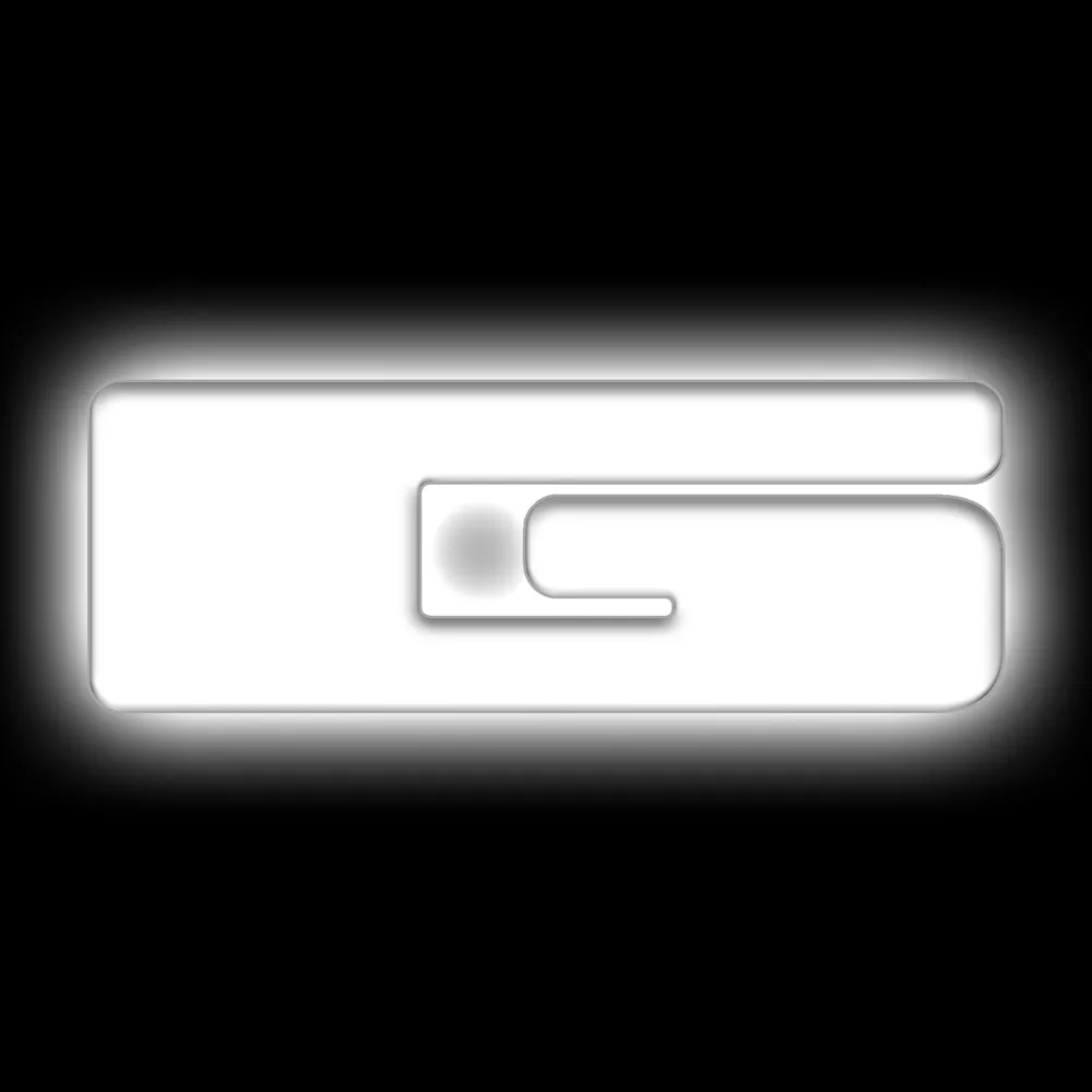 Oracle Lighting 3140-G-001