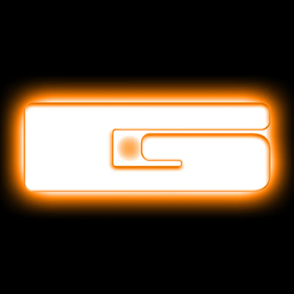 Oracle Lighting 3140-G-005