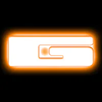 Oracle Lighting 3140-G-005