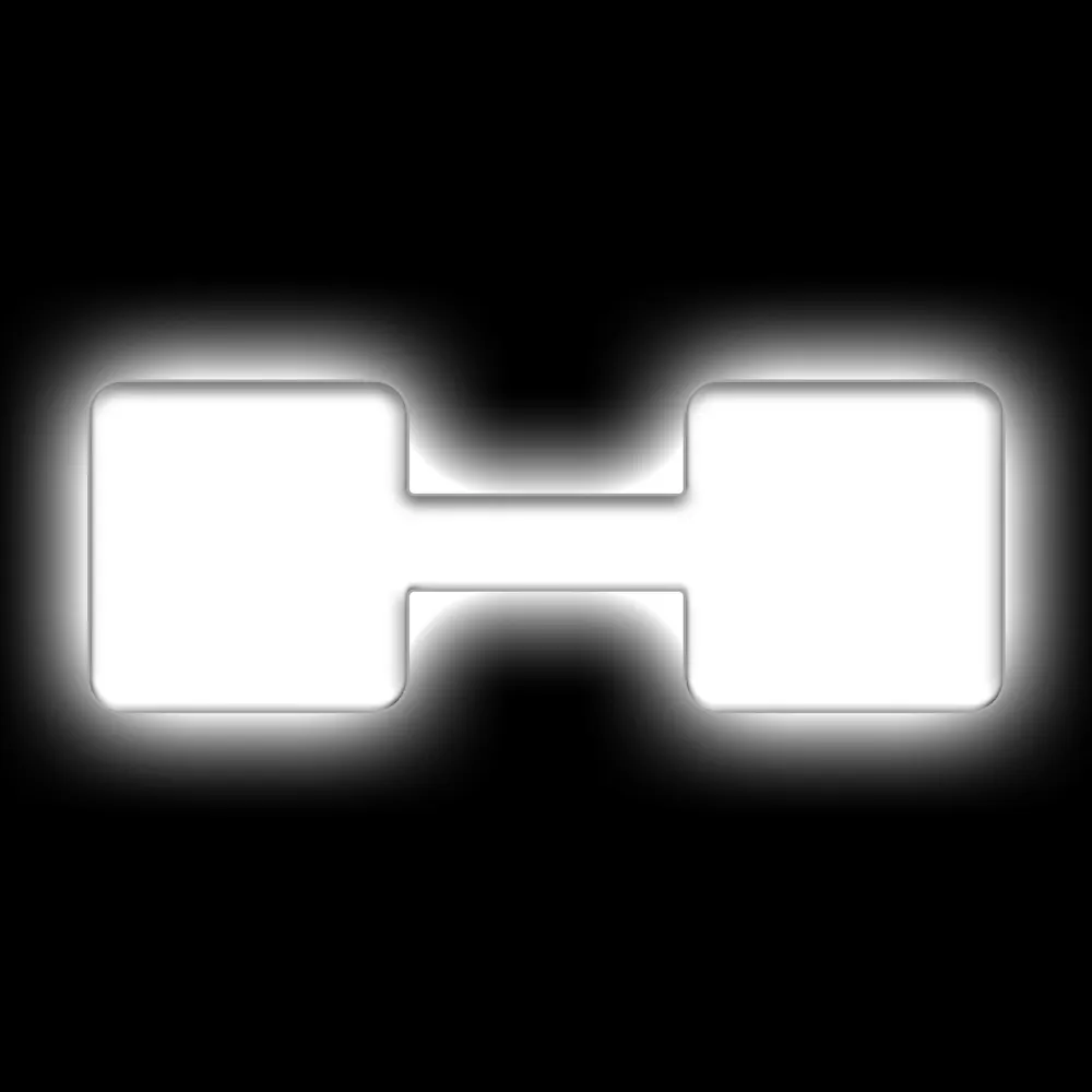 Oracle Lighting 3140-H-001