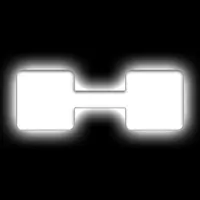 Oracle Lighting 3140-H-001