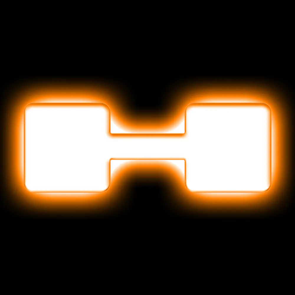 Oracle Lighting 3140-H-005